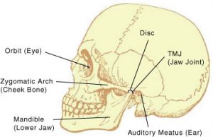 sinus surgery comply with up appointment