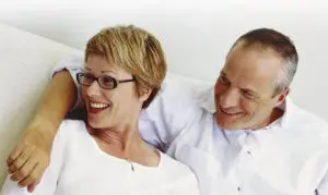 dental-implants-melbourne-post