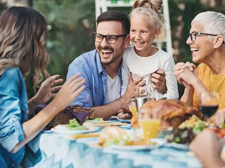 benefits of traditional metal braces worn by Melbourne whole family orthodontics Essendon benefits of traditional metal braces worn by Melbourne whole family orthodontics Essendon