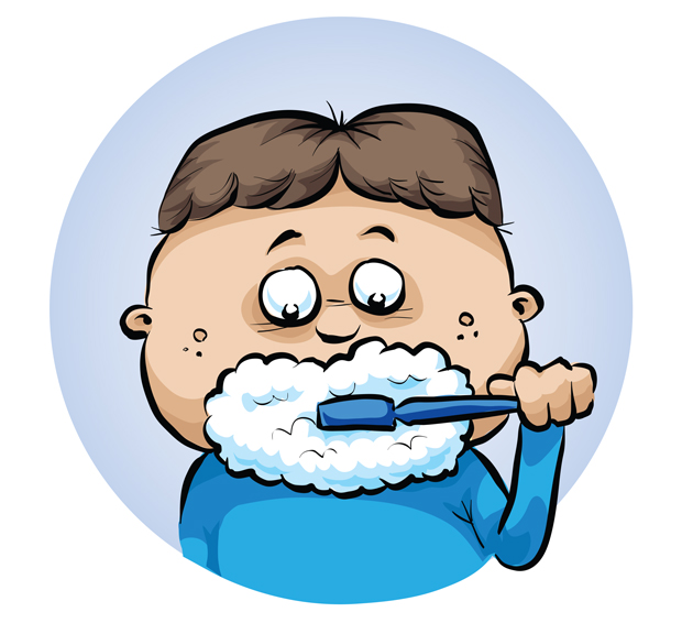 18805824-brushing-teeth-oral-health-children-dentistry-disease-gum-v2