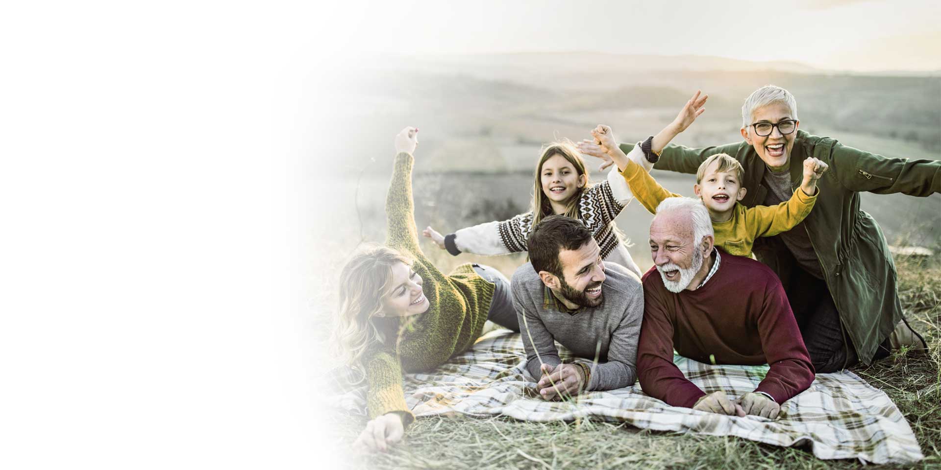 Dental Payment Plans FirstBite Dental Essendon Dentist