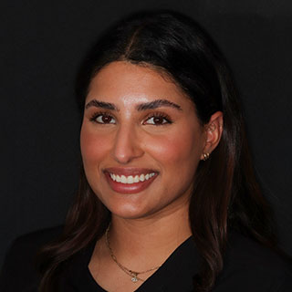 Harmanvir Kaur Essendon Dental Therapist