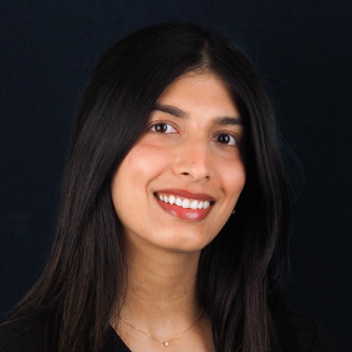 Dr Riddhi Sharma Melbourne Dentist Essendon Dental Surgeon