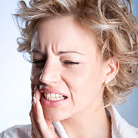 facial injectables TMJ pain treatment Melbourne dentist Essendon clinic